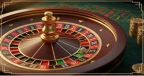 北京小汽车摇号查询